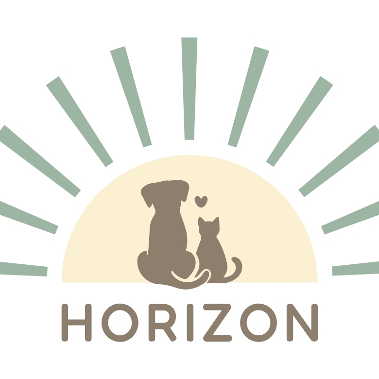 Horizon Pet Cremation Services (PCS)