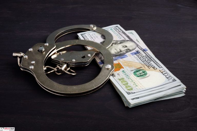 Afford-A-Bail Bail Bonds