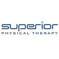 Superior Physical Therapy