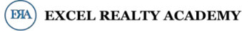 Excel Realty Academy