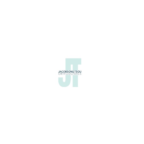 Jacobson & Tsou Orthodontics