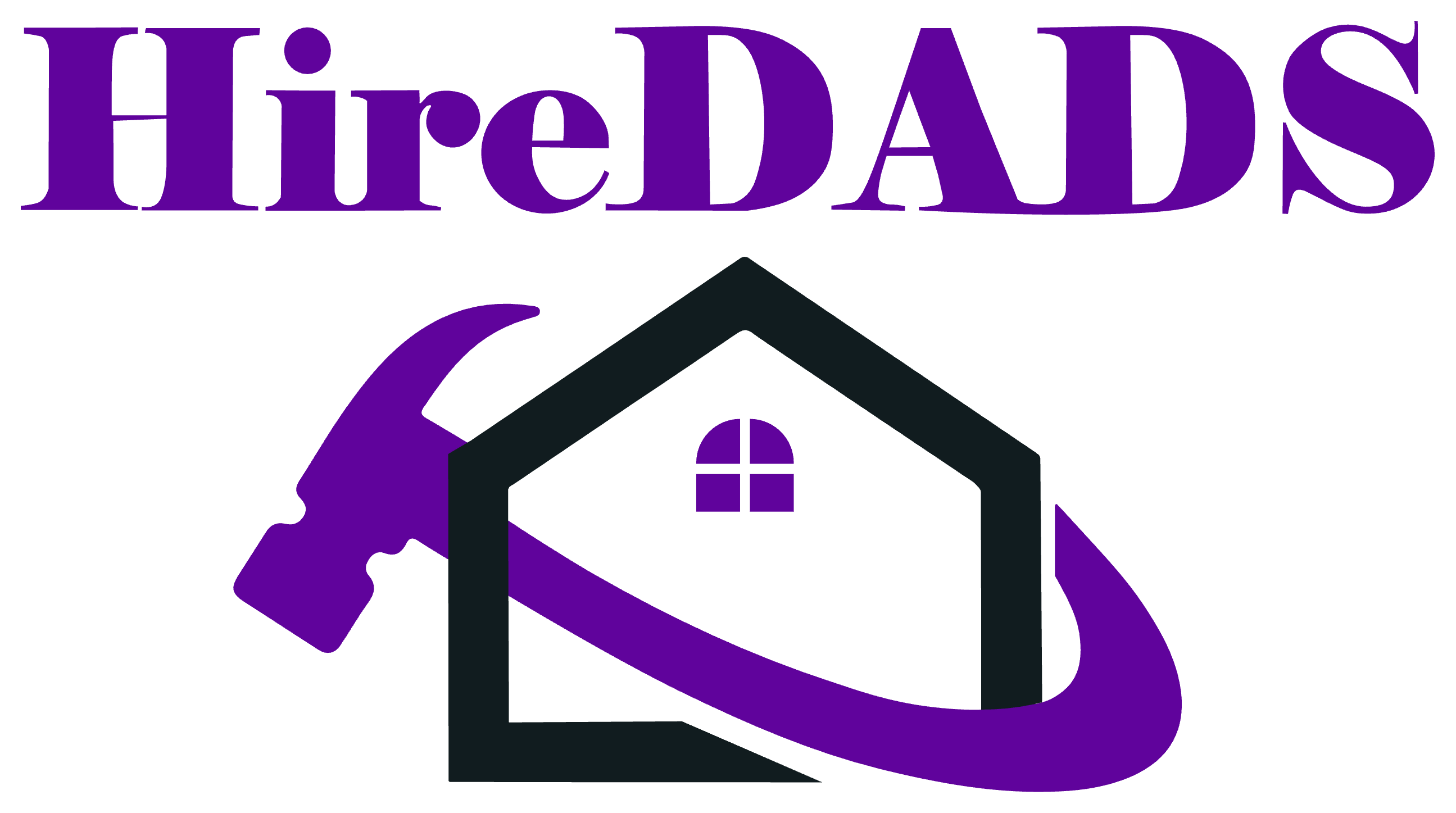 Decisive Architectural Design Solutions (HireDADS)