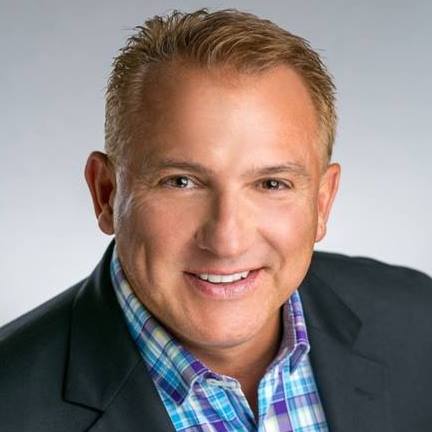 Shore Dental SleepCare
