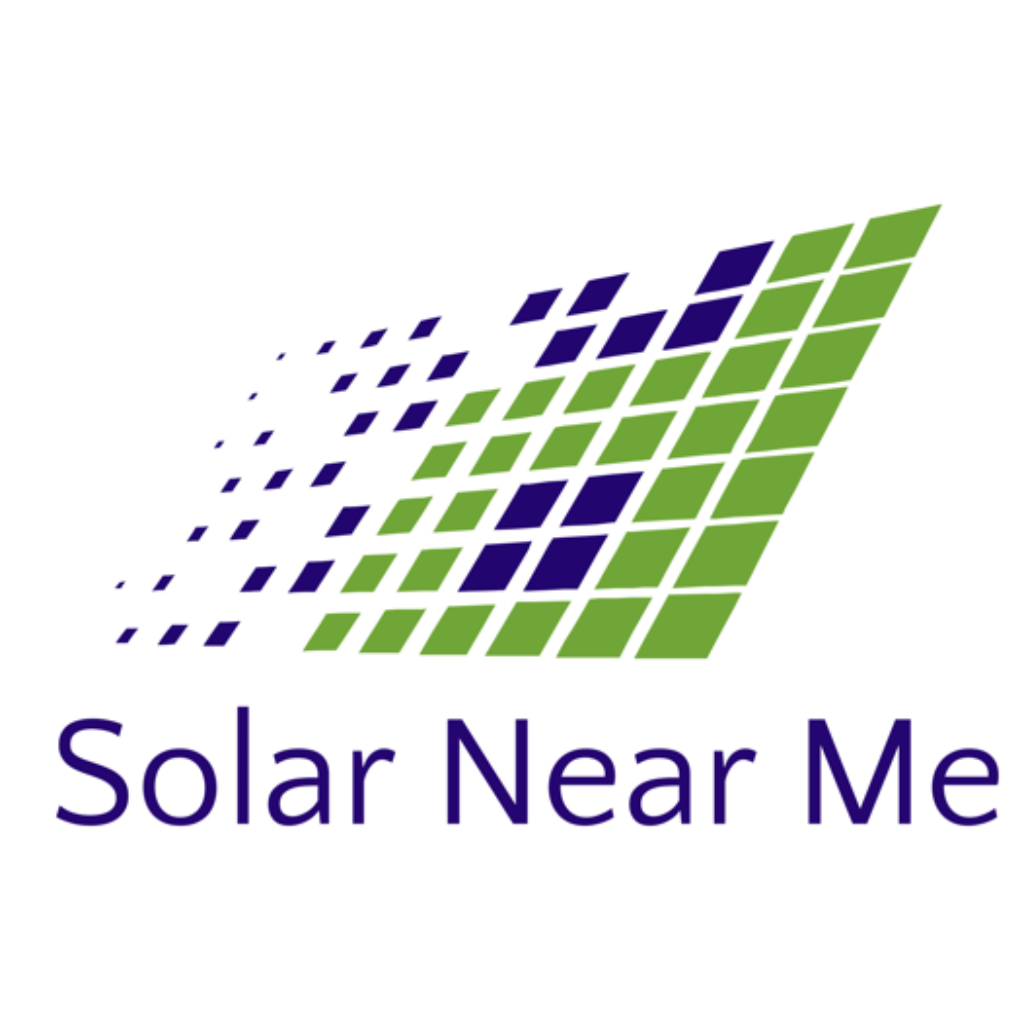 Solar Near Me LLC