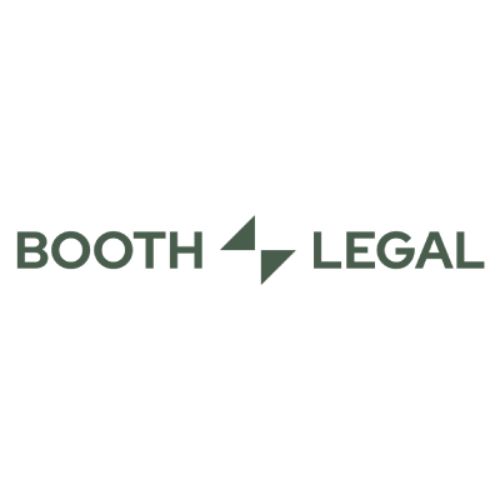 Booth Legal North Vancouver