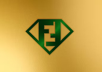 Friends & Family Plumbing and Heating