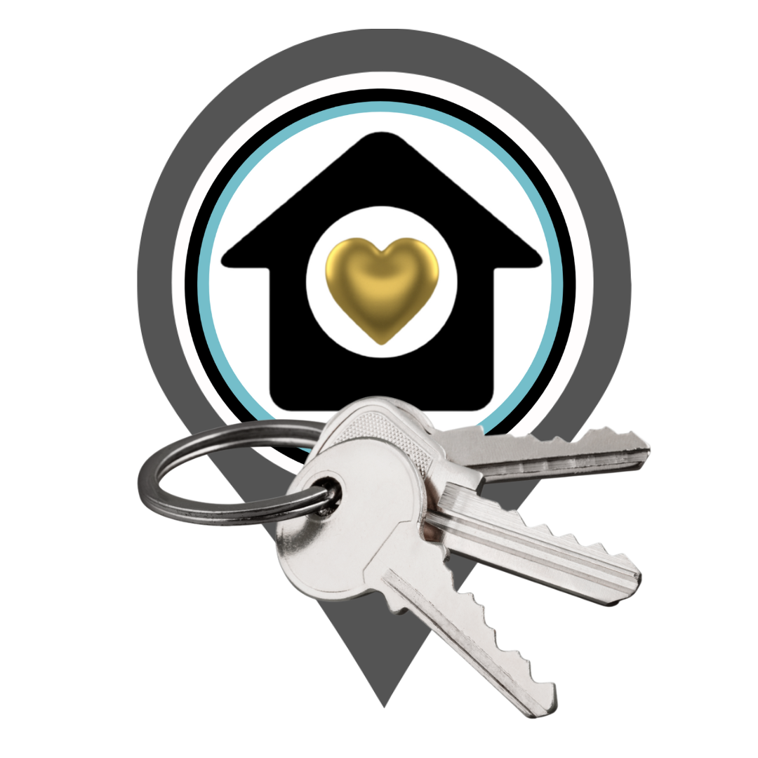 your HomeWatch™