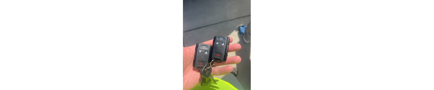 My Locksmith Pro