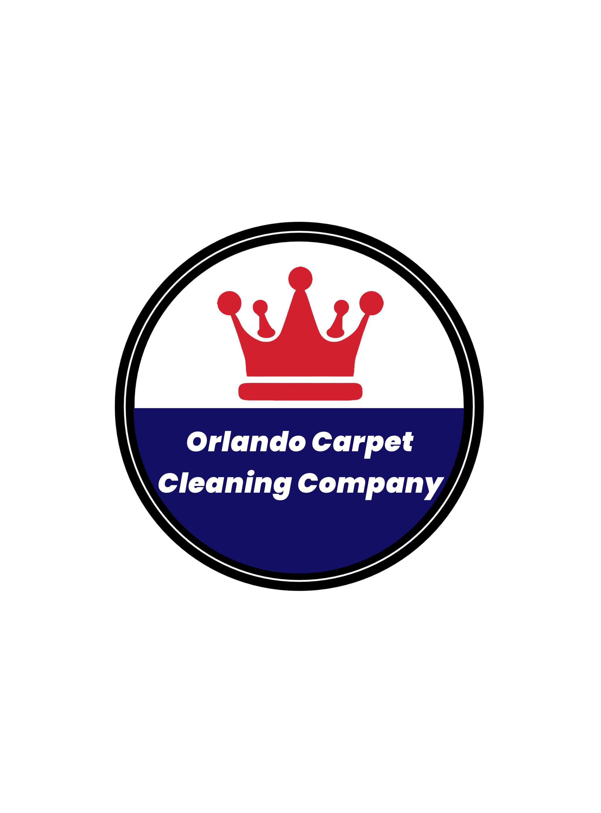 Orlando Carpet Cleaning Company