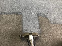 Orlando Carpet Cleaning Company