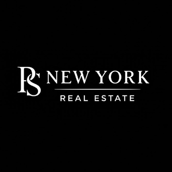 PS New York Real Estate