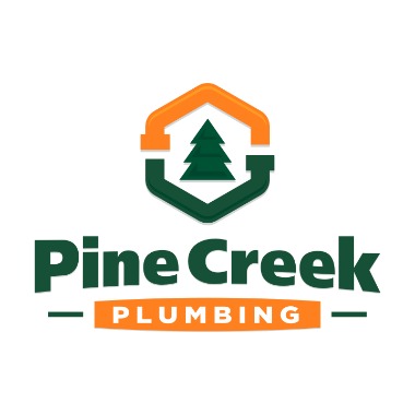 Pine Creek Plumbing