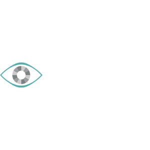 Partners Pacific Optometry