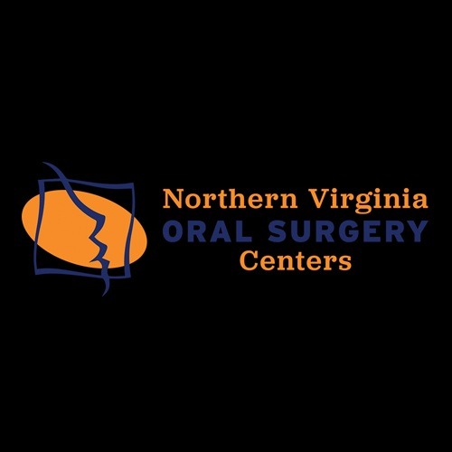 Northern Virginia Oral Surgery Centers - Warrenton Office