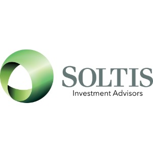 Soltis Investment Advisors