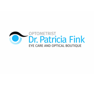 Dr. Patricia Fink Optometry