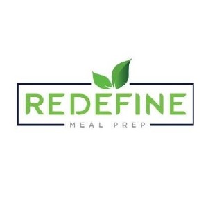 Redefine Meals