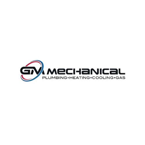 GM Mechanical