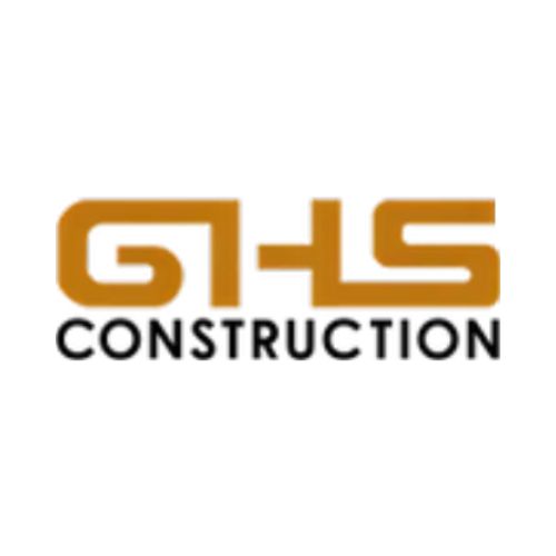 Golden Horseshoe Construction