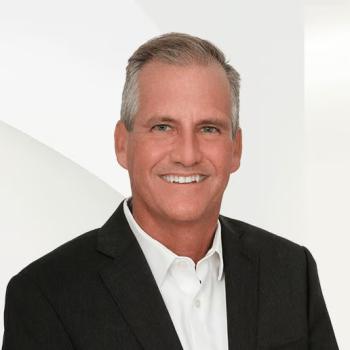 Bobby Blakley