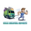 Junk Removal Experts