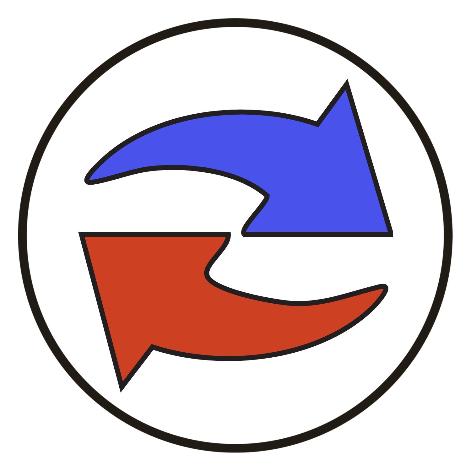 US Translation Company | Business Translation Services