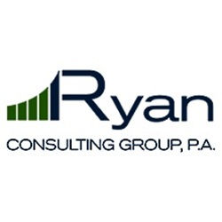 Ryan Consulting Group, P.A.