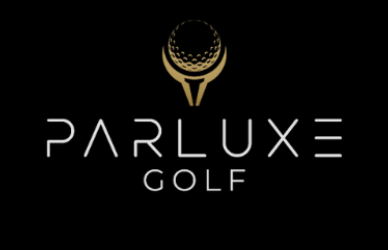 Parluxe Golf