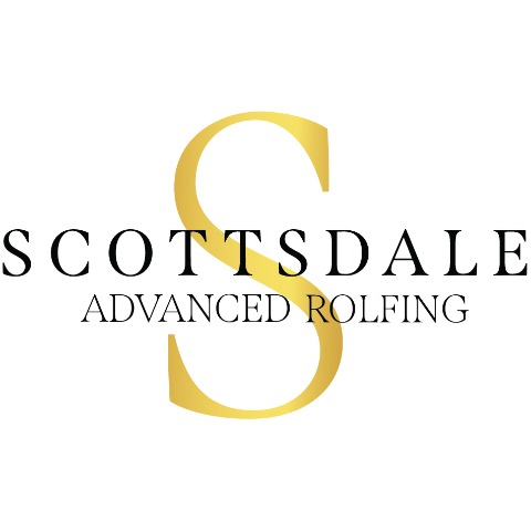 Scottsdale Advanced Rolfing