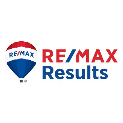 David Reed - The Dave Reed Real Estate Team - REMAX Results