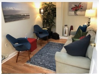North Jersey Health & Wellness
