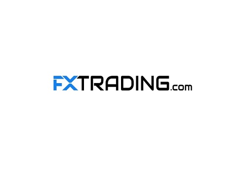 FXTrading