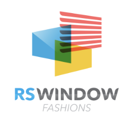 RS Window Fashions