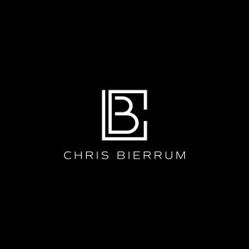 Chris Bierrum