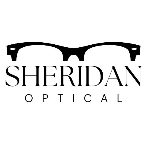 Sheridan Optical