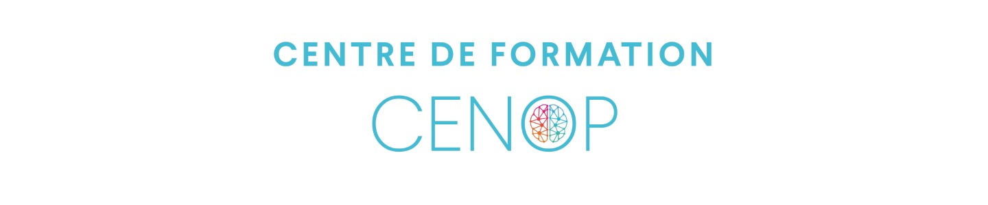 Centre de formation CENOP