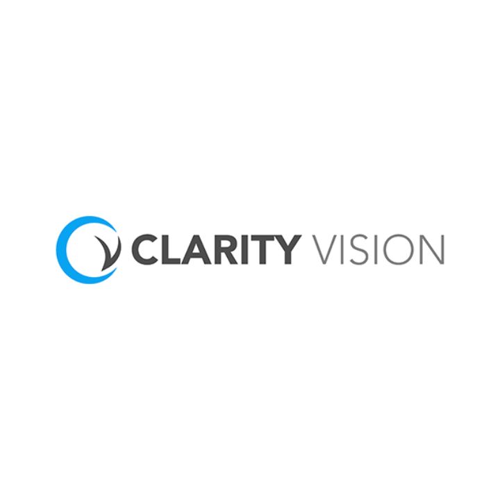 Clarity Vision Centre