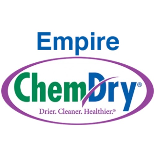 Empire Chem-Dry