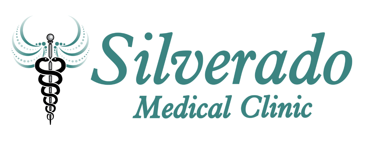 Silverado Medical Clinic