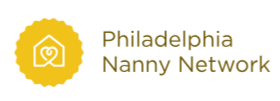 Philadelphia Nanny Network