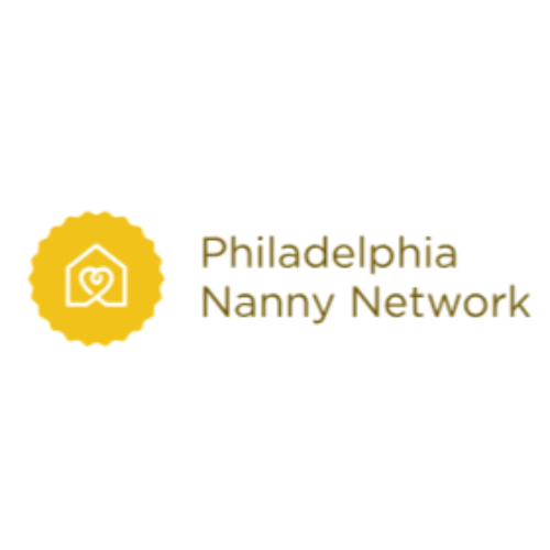 Philadelphia Nanny Network