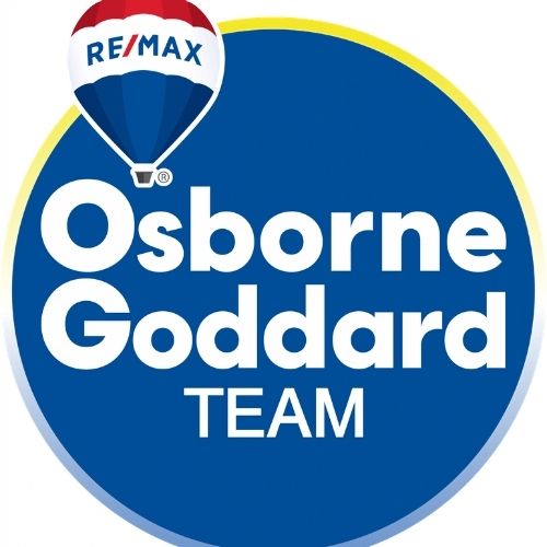 Osborne Goddard Team