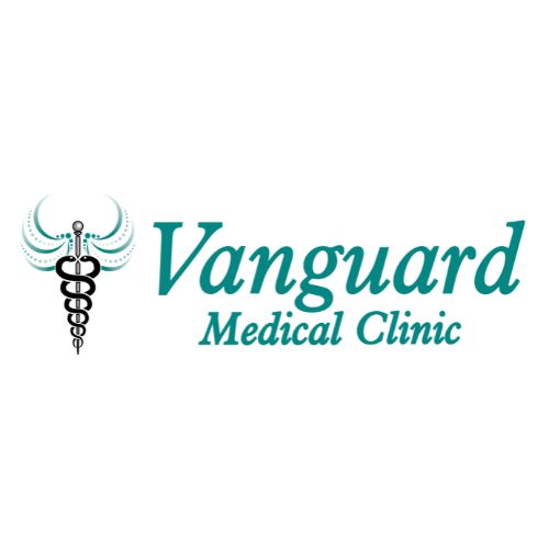 Vanguard Medical Clinic