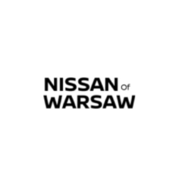 Nissan of Warsaw