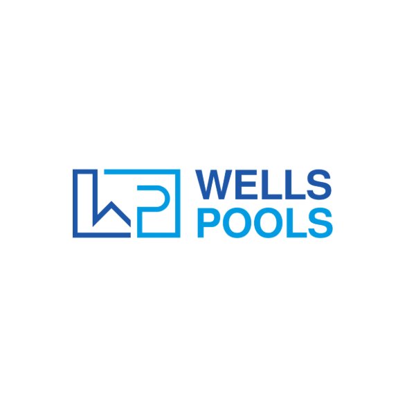 Wells Pools