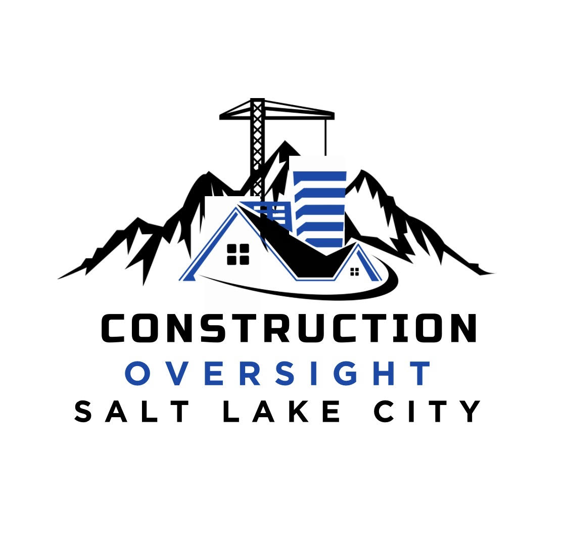 Construction Oversight Salt Lake City