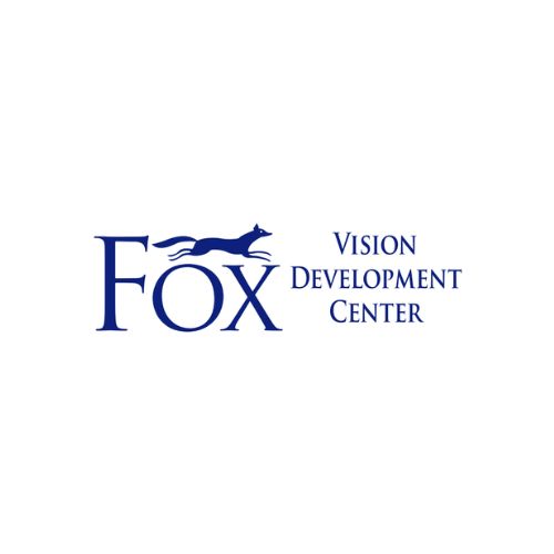 Fox Vision Development Center