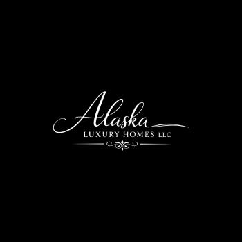 Alaska Luxury Homes LLC