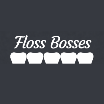 Floss Bosses