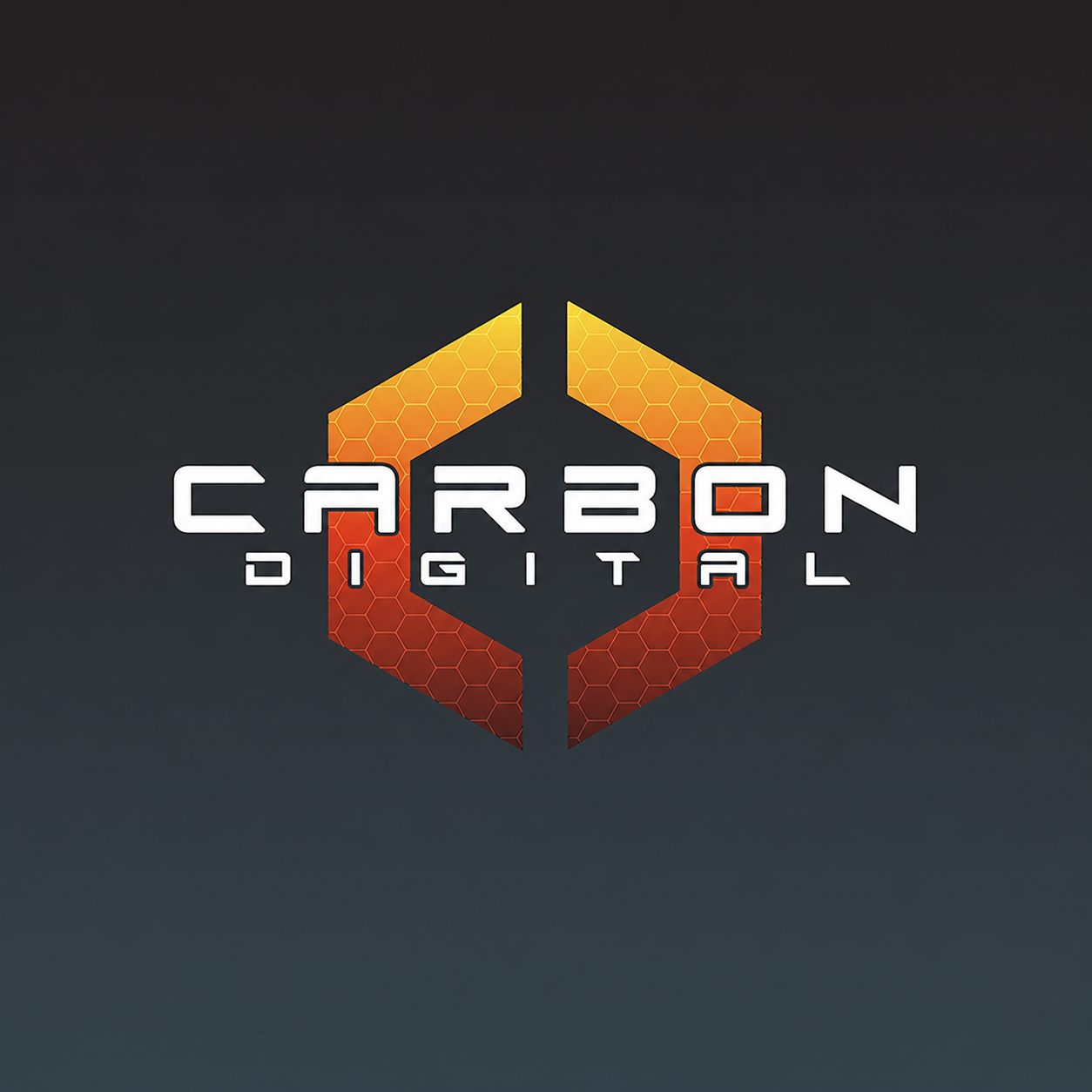 Carbon Digital